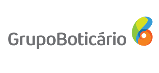 Boticario Group